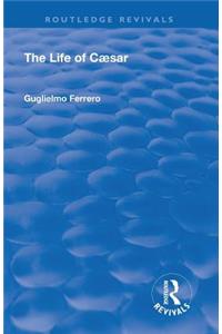 Revival: The Life of Caesar (1933)