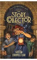 Story Collector