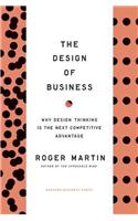 Design of Business