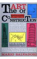 Art of Construction