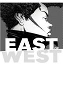 East of West Volume 5: All These Secrets