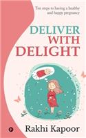 Deliver with Delight