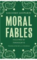 Moral Fables