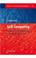 Soft Computing