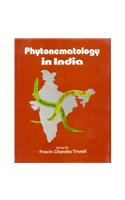 Phytonematology In India