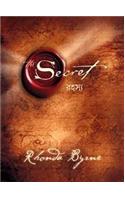 The Secret