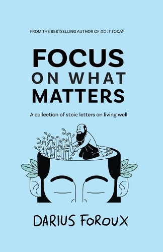 Focus on What Matters