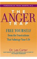 Anger Trap