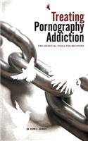 Treating Pornography Addiction