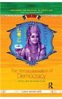 The Vernacularisation of Democracy