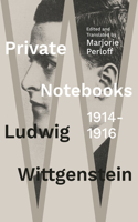 Private Notebooks: 1914-1916