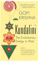 Kundalini