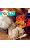 Practical Spinner's Guide: Silk