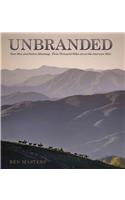 Unbranded