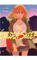 The Golden Sheep 1