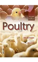 Poultry