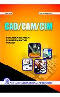 CAD/CAM/CIM