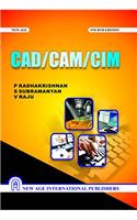 CAD/CAM/CIM