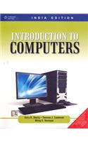 Introduction to Computers