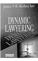 Dynamic Lawyering