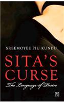 Sitas Curse : The Language Of Desire
