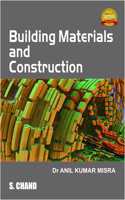 Building Materials and Construction