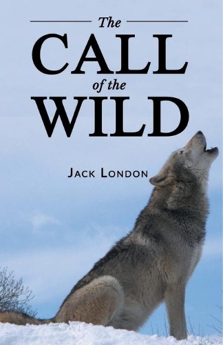 Call of the Wild