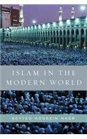 Islam in the Modern World