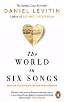 The World in Six Songs