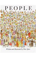 People