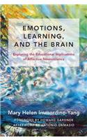 Emotions, Learning, and the Brain