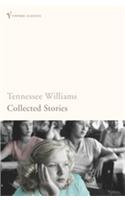 Collected Stories