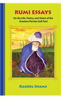 Rumi Essays