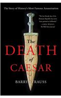 Death of Caesar