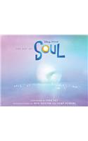 The Art of Soul