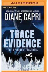 Trace Evidence