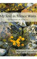 My Soul in Silence Waits