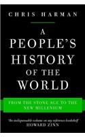 A People's History of the World