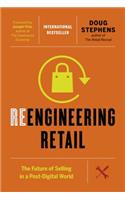 Reengineering Retail