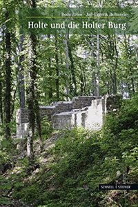 Holte Und Die Holter Burg