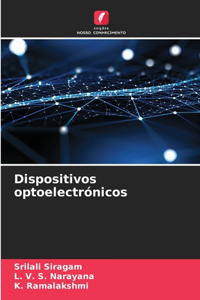 Dispositivos optoelectrónicos