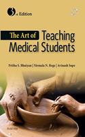 Art of Teaching Medical Students