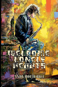 Welcome Lonely Hearts
