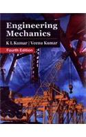 Engineering Mechanics, Ed.4