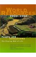 World Resources 2000-2001