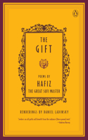 The Gift-Poems by a Great Sufi Master