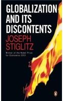 Globalization and Its Discontents