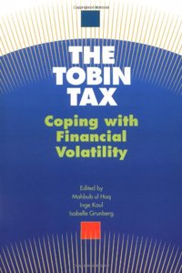 The Tobin Tax
