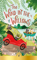 Wind in the Willows