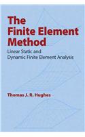 Finite Element Method